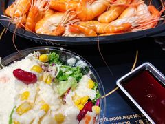 -盒马鲜生(大行宫店)