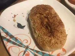 -老城南.鸭血粉丝汤(夫子庙店)