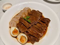 -广东道至正餐厅(区庄店)