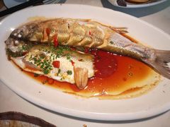 -乌记大厨餐厅