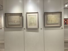 -浦东图书馆读者餐厅(前程路店)