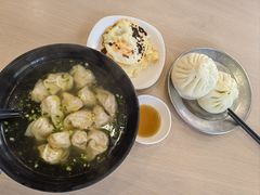 -章氏(广粤路店)