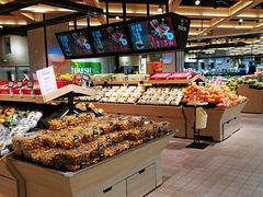 -七鲜超市(通州ONE店)