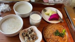 -梓爱月子中心(花都店)