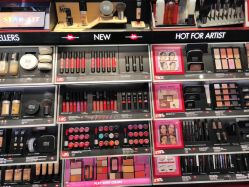 点击看大图 -丝芙兰Sephora