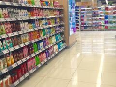 -华润万家(凯德广场店)