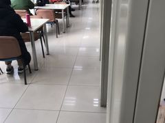 -石景山区图书馆(八角南路)