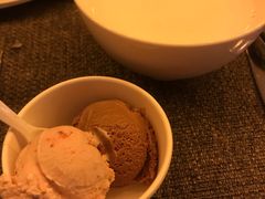 -OPEN開全日自助餐厅·西餐·海鲜(佛山希尔顿酒店)