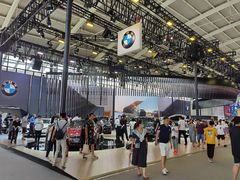 -沈阳国际会展中心管理有限公司