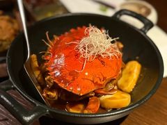 -随堂里