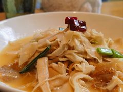 -新荣记(西溪湿地店)