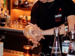 -NAYA Bar ·酒(红山店)