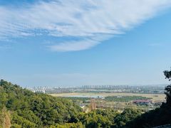 -宁波市保国寺古建筑博物馆