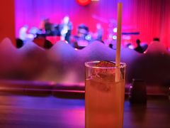 -JZ Club 爵士酒吧(上海店)