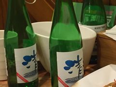 香猪坊(五道口店)-香猪坊(五道口店)