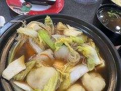 -禾绿回转寿司(国瑞店)