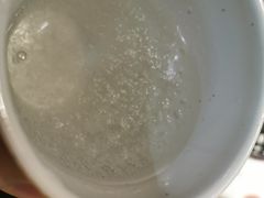 -阪尚皇·原切牛排·烤肉火锅自助(北京路店)