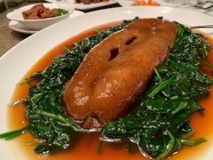 -御宝轩(益丰·外滩源店)