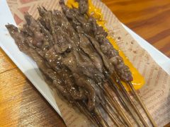 -徐闻一品·粤熊记烧鸡·泥虫粥·湛江生蚝(沙头角店)