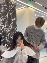 -SalonRivelin 沙龙瑞菱