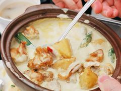 -新旺茶餐厅(鑫耀·光环live店)