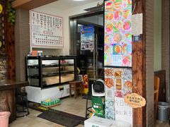 -从前慢海鲜面馆