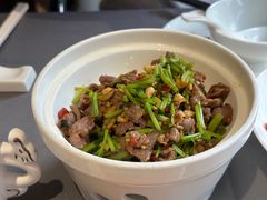 -徐记海鲜(梅溪新天地店)