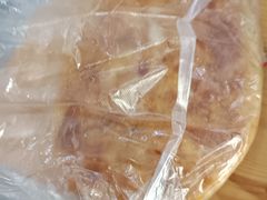 -小朱麻辣串(益民街店)