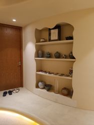 -阿南达·瑜伽普拉提·阿育吠陀疗愈中心