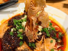 -盘飧市(春熙路店)