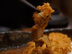 -胜博殿霸王树(嘉里中心店)