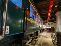 -和平菓局(王府井店)