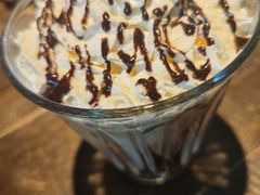 -MOJ coffee(瓯海泽雅水碓坑店)