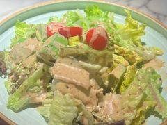 -钟菜·粤菜点心·宴请(海上世界·汇港二期店)