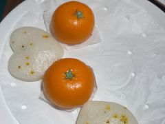 -巢爷老味(东方红店)