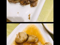 -燕云楼(云南路店)