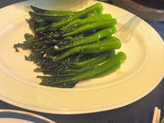 -翠园(成都太古里店)