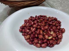 -阿英煲(凉城路店)