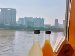 -拾勝牛·江景安格斯烧肉放题(江湾阳光天地店)