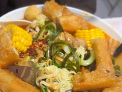 -重庆麻辣烫(国权路店)