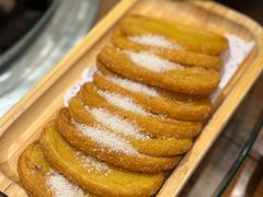 -羊瑞堂·横山炖羊肉·陕菜(未央路旗舰店)