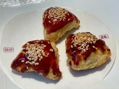 -炳胜私厨(中达旗舰店)