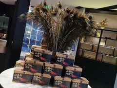 -徐记海鲜(曲江南湖店)