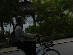 -杭州香格里拉·香宫中餐厅