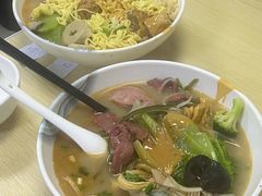 -重庆麻辣烫(国权路店)