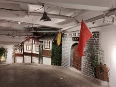 -庆合府重庆大排档(紫都城店)