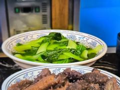 -浅深(北京北四环精品店)