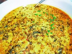 -荷风细雨·中国茶宴(碧云店)