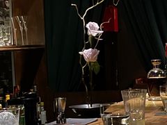 -格兰酒吧Glen Bar