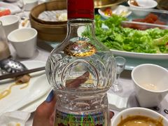 -鼓楼东街老火锅(鼓楼店)